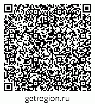 79635507259