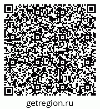 79635507260