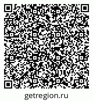 79635507262