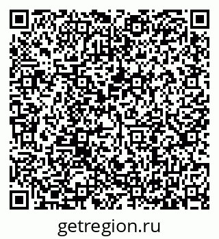 79635507263