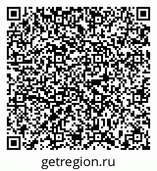 79635507265
