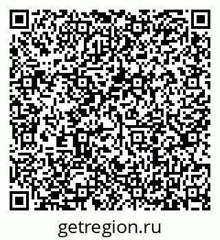 79635507266
