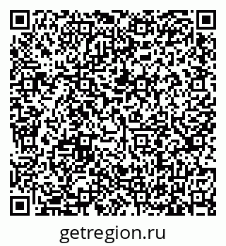 79635507267