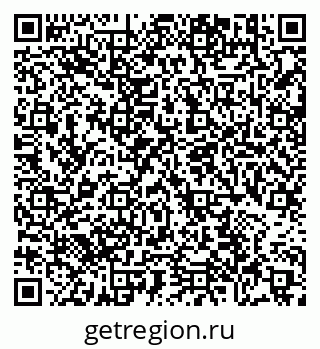 79635507268