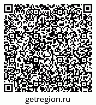 79635507269