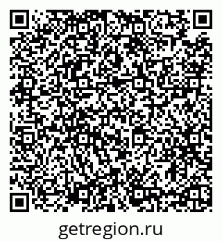 79635507273