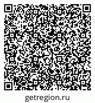79635507274