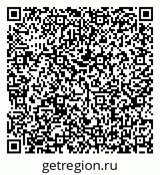 79635507275