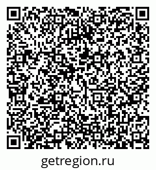 79635507276