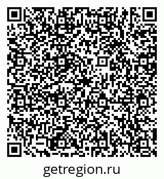 79635507277