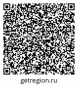 79635507278