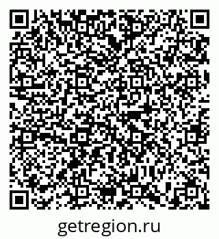 79635507281