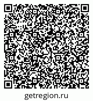79635507282