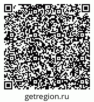 79635507283
