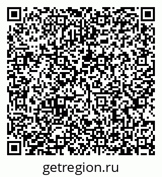 79635507284