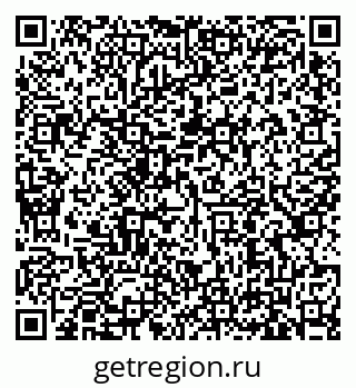 79635507285