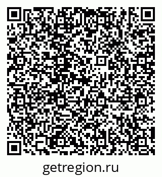 79635507287