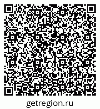 79635507289
