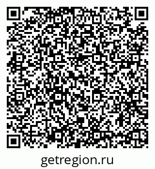 79635507294