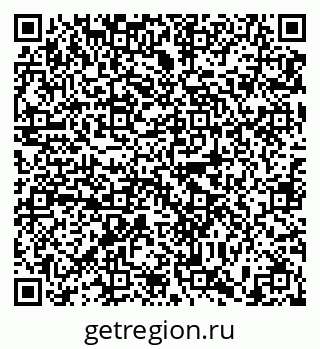 79635507295