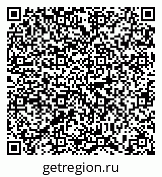 79635507296