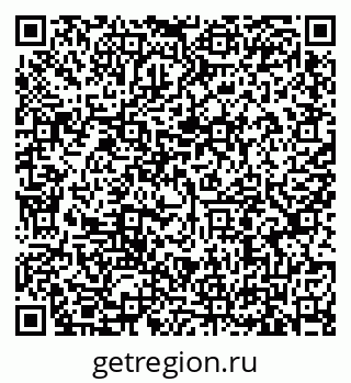 79635507297