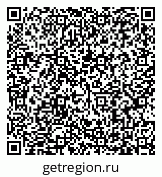 79635507298