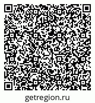 79635507299
