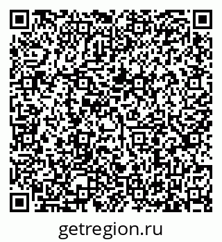 79635507301