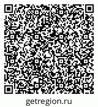 79635507302