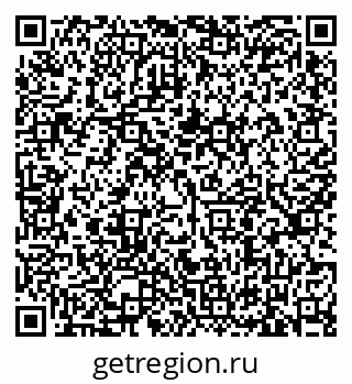 79635507303