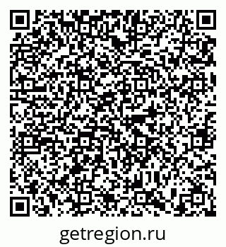 79635507304