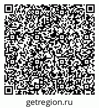 79635507308