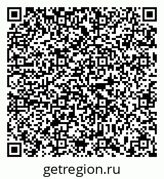 79635507309