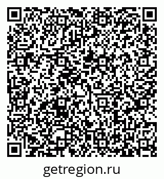 79635507310