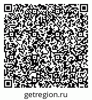 79635507311