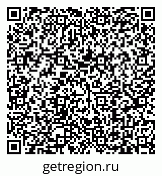 79635507313