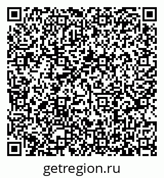 79635507314