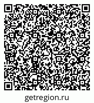 79635507315