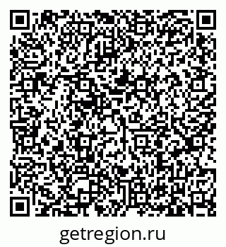 79635507316