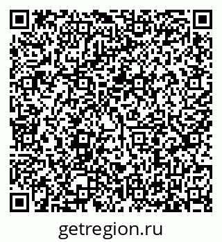 79635507317