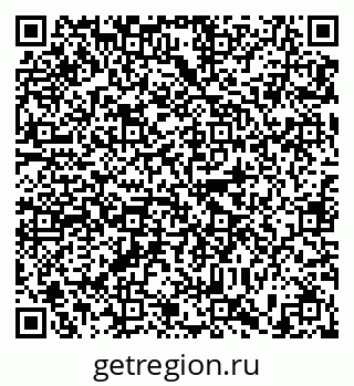 79635507319