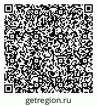 79635507320