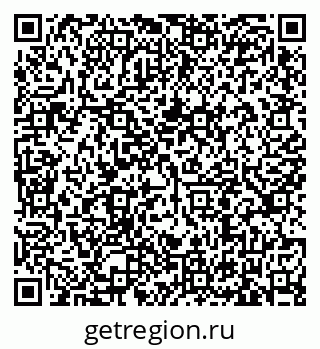 79635507321