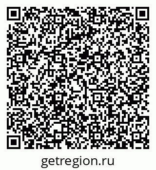 79635507323