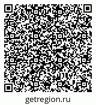 79635507324