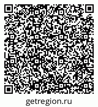 79635507325