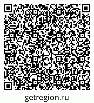 79635507327