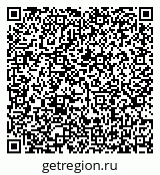 79635507328
