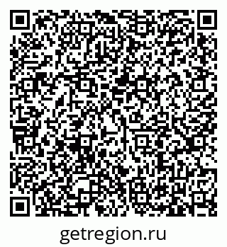 79635507330